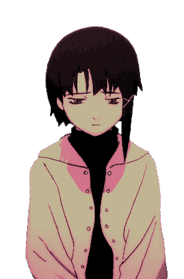 yearn