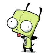 Gir.gif