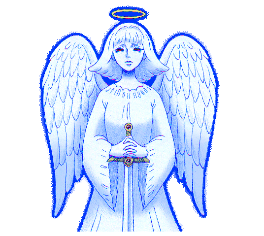 Angel